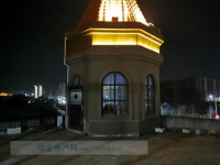 其它圖
