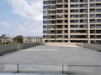 其它圖