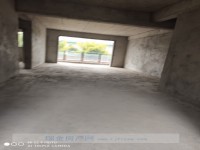其它圖