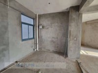 其它圖