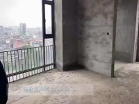 其它圖