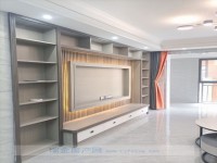 其它圖
