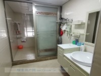 其它圖