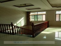 其它圖