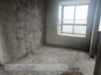 其它圖