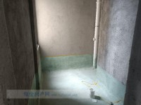 其它圖