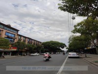 其它圖