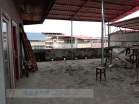其它圖