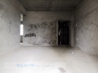 其它圖