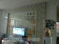 其它圖
