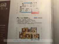 其它圖