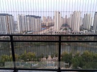 其它圖