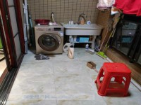 其它圖