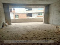 其它圖