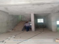 其它圖