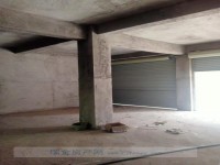 其它圖