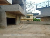 其它圖