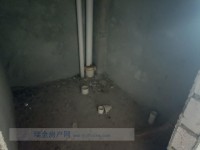 其它圖