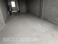 其它圖