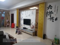 其它圖