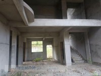 其它圖