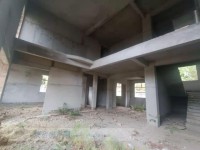 其它圖