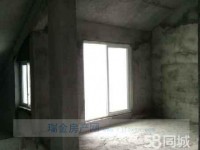 其它圖