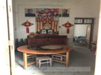 其它圖