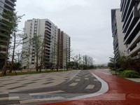 其它圖