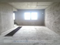 其它圖