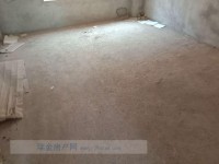 其它圖