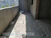 其它圖