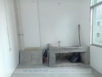 其它圖