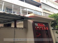 其它圖