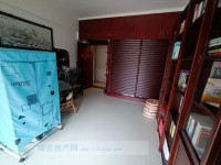 其它圖