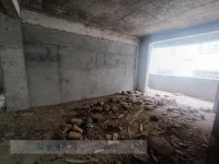 其它圖
