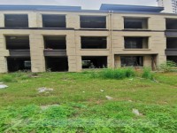其它圖