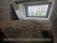 其它圖