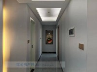 其它圖