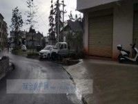 其它圖