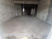 其它圖