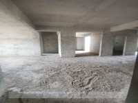 其它圖
