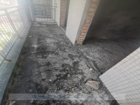 其它圖
