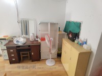 其它圖