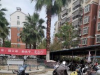 其它圖