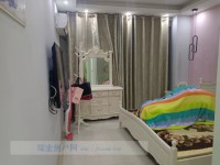 其它圖