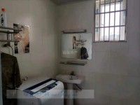 其它圖