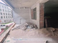 其它圖