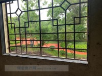 其它圖