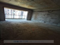 其它圖